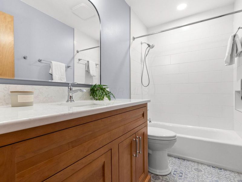 1297 Bayboro Drive, New Albany, OH 43054 Photo 25