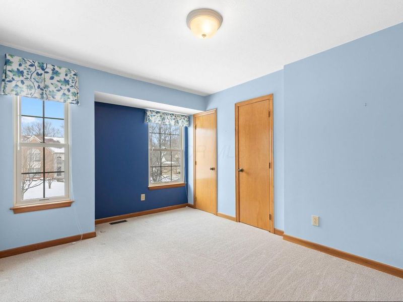 1297 Bayboro Drive, New Albany, OH 43054 Photo 26