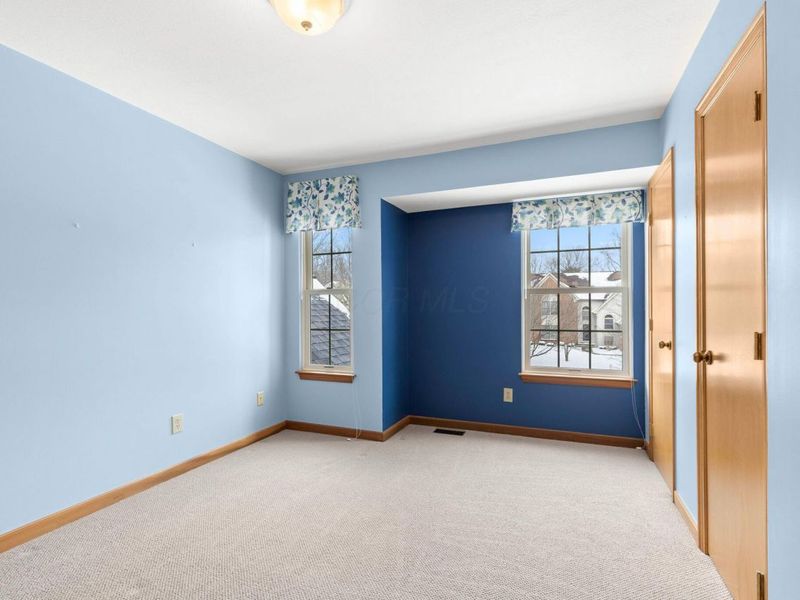 1297 Bayboro Drive, New Albany, OH 43054 Photo 27