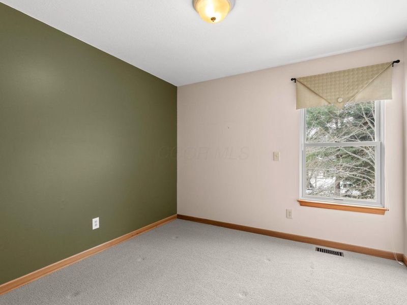 1297 Bayboro Drive, New Albany, OH 43054 Photo 28