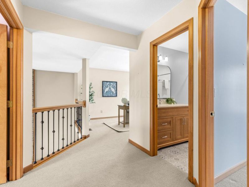 1297 Bayboro Drive, New Albany, OH 43054 Photo 30