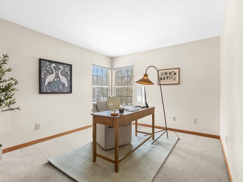 1297 Bayboro Drive, New Albany, OH 43054 Photo 31