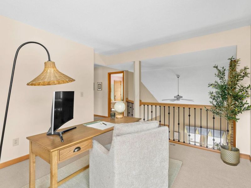 1297 Bayboro Drive, New Albany, OH 43054 Photo 32