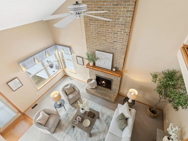 1297 Bayboro Drive, New Albany, OH 43054 Photo 33