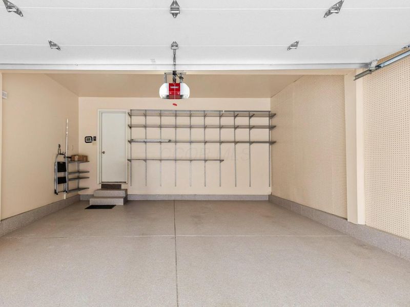 1297 Bayboro Drive, New Albany, OH 43054 Photo 34