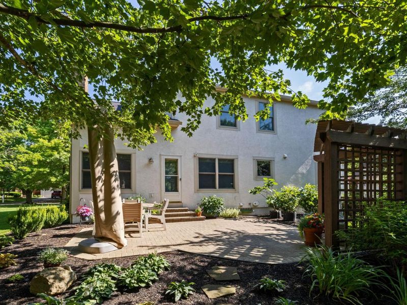 1297 Bayboro Drive, New Albany, OH 43054 Photo 35