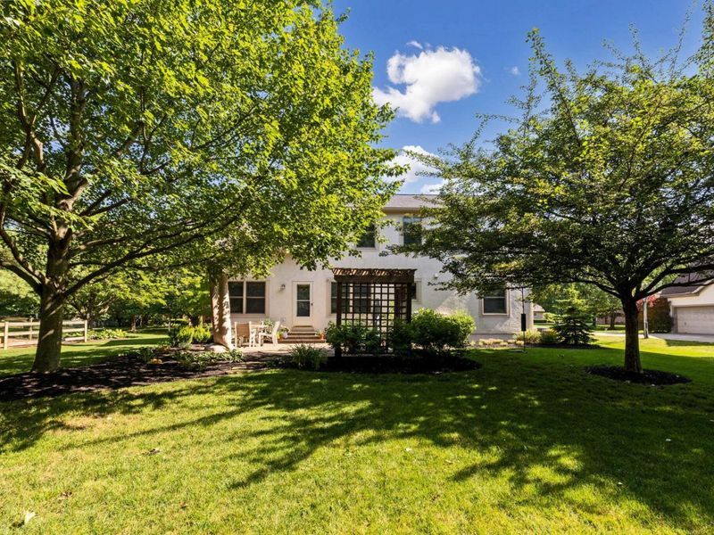 1297 Bayboro Drive, New Albany, OH 43054 Photo 36