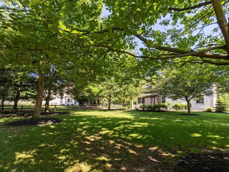 1297 Bayboro Drive, New Albany, OH 43054 Photo 37