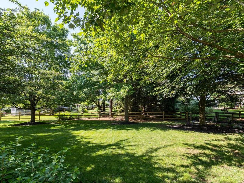 1297 Bayboro Drive, New Albany, OH 43054 Photo 38