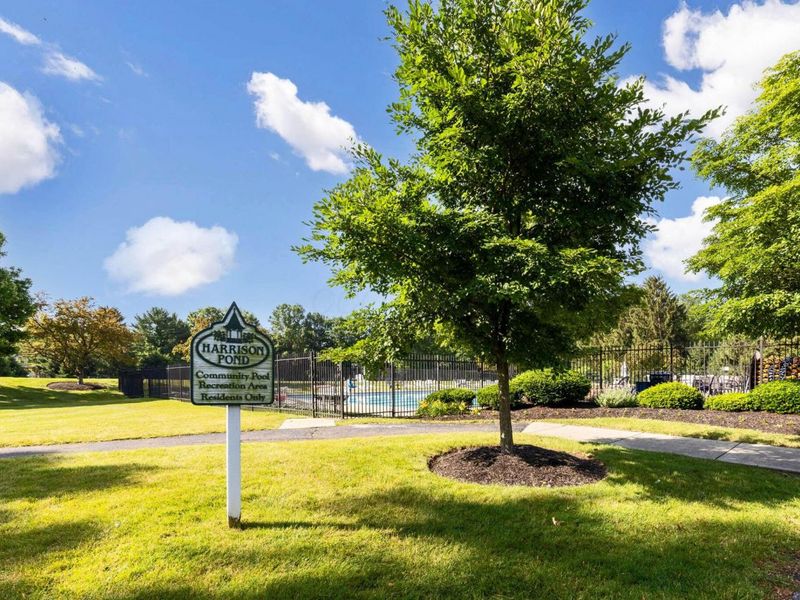 1297 Bayboro Drive, New Albany, OH 43054 Photo 40