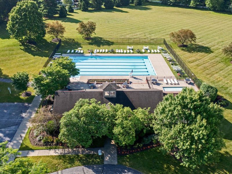 1297 Bayboro Drive, New Albany, OH 43054 Photo 42