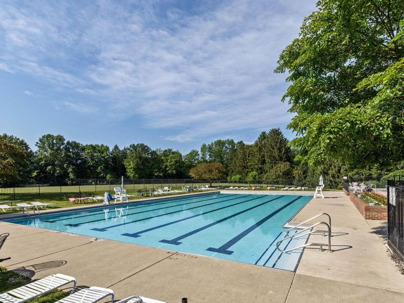 1297 Bayboro Drive, New Albany, OH 43054 Photo 43