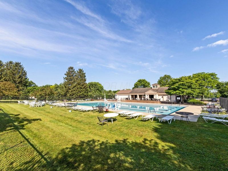 1297 Bayboro Drive, New Albany, OH 43054 Photo 44