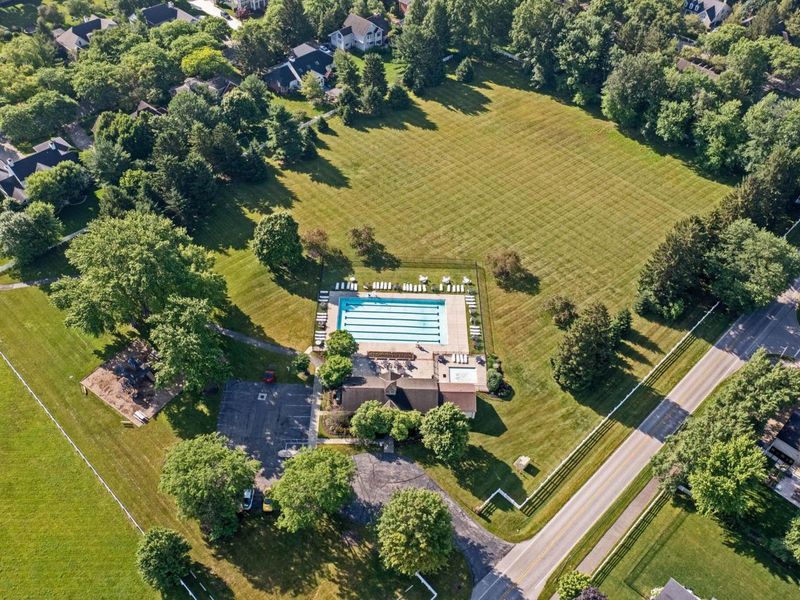 1297 Bayboro Drive, New Albany, OH 43054 Photo 45