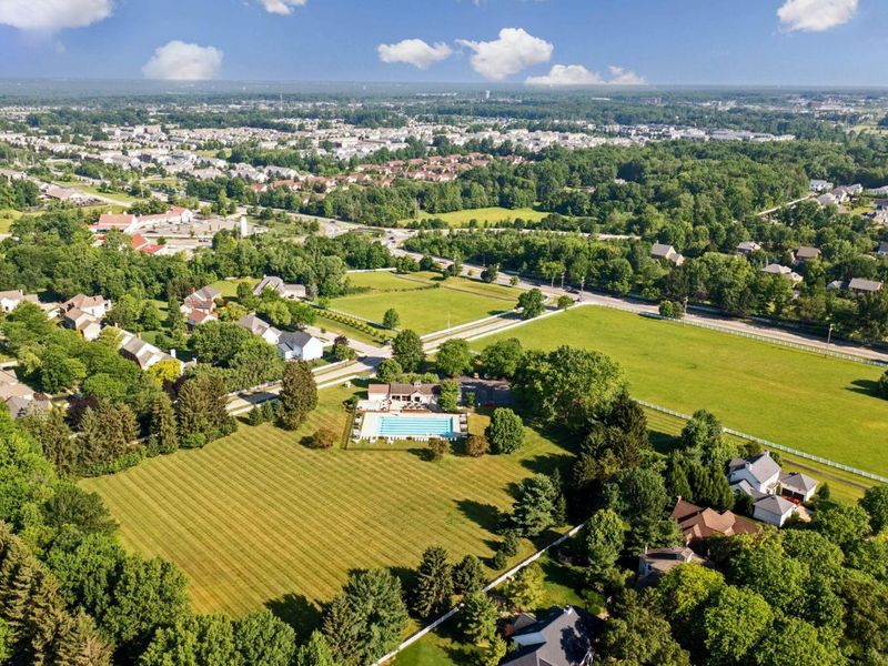 1297 Bayboro Drive, New Albany, OH 43054 Photo 47