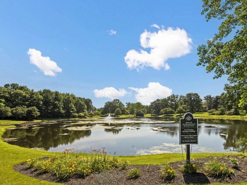 1297 Bayboro Drive, New Albany, OH 43054 Photo 50