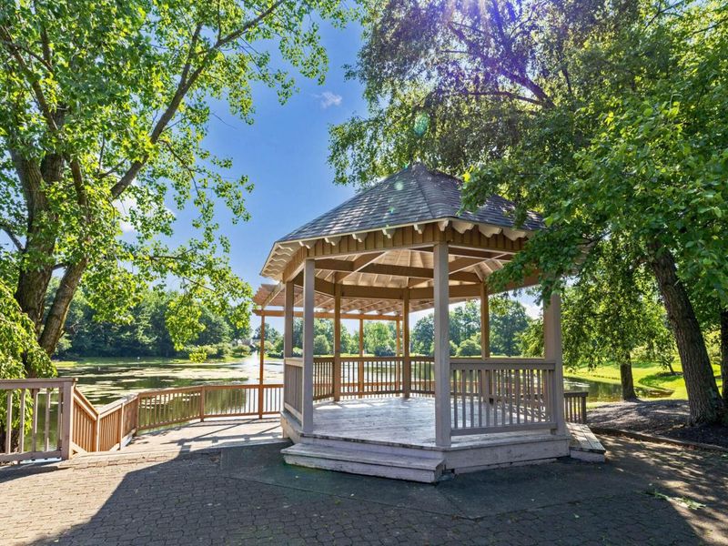 1297 Bayboro Drive, New Albany, OH 43054 Photo 51