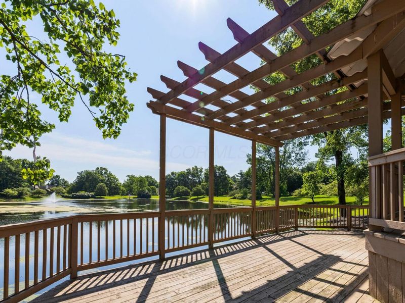 1297 Bayboro Drive, New Albany, OH 43054 Photo 52