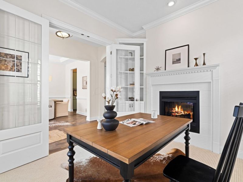 4214 Troutbrook Drive, Unit 122, Dublin, OH 43017 Photo 10