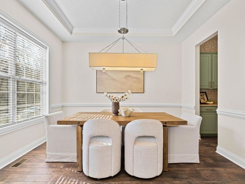 4214 Troutbrook Drive, Unit 122, Dublin, OH 43017 Photo 12