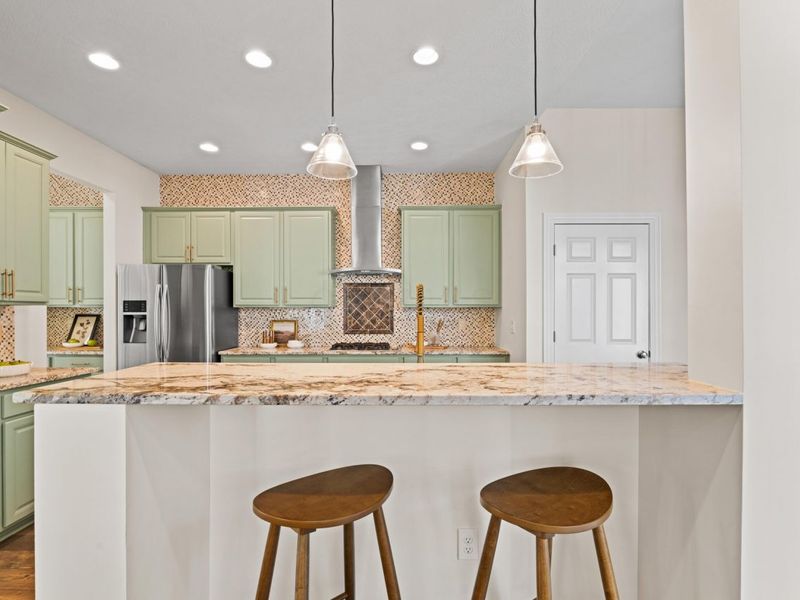 4214 Troutbrook Drive, Unit 122, Dublin, OH 43017 Photo 18