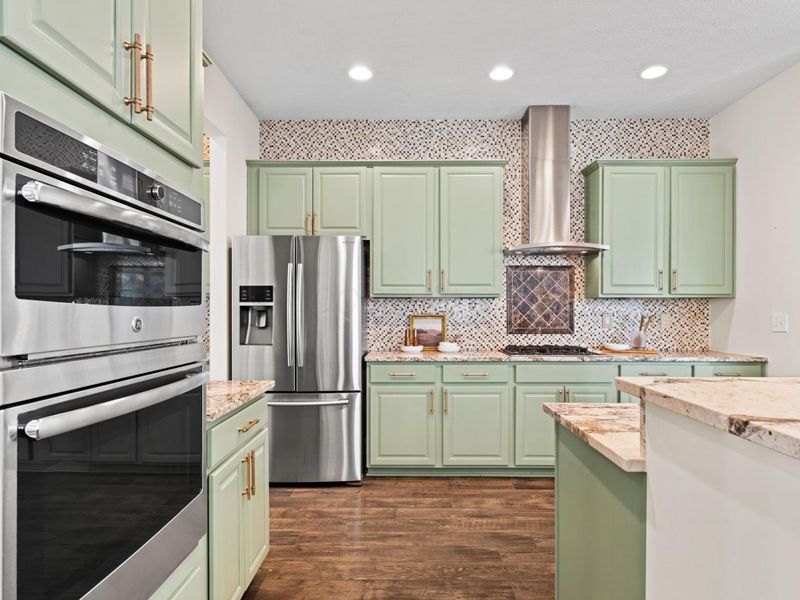 4214 Troutbrook Drive, Unit 122, Dublin, OH 43017 Photo 19