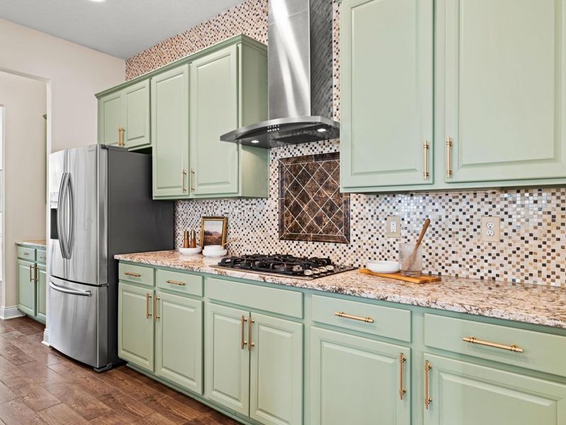 4214 Troutbrook Drive, Unit 122, Dublin, OH 43017 Photo 20