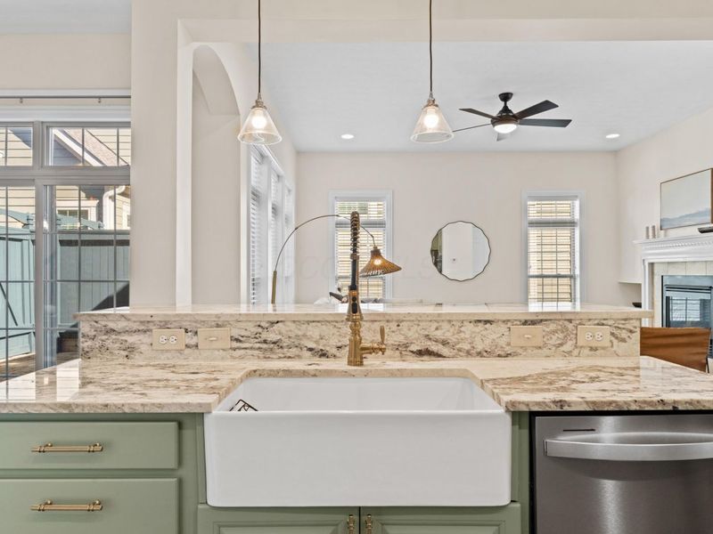 4214 Troutbrook Drive, Unit 122, Dublin, OH 43017 Photo 23