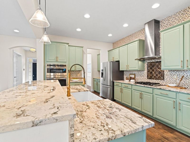 4214 Troutbrook Drive, Unit 122, Dublin, OH 43017 Photo 25