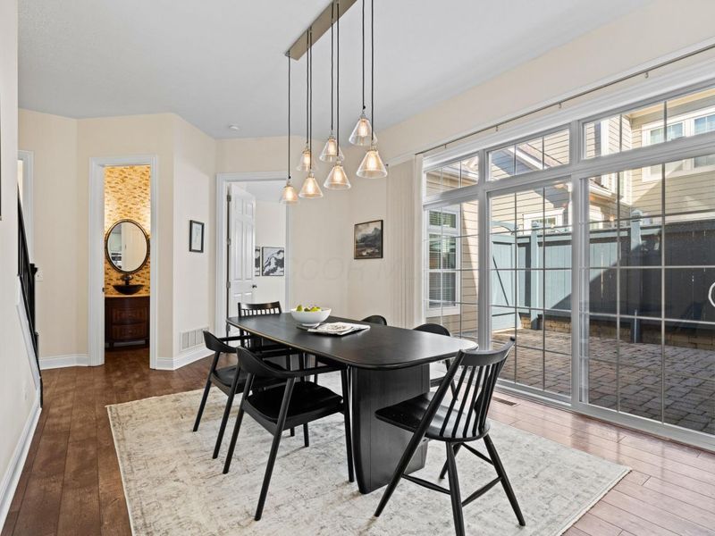 4214 Troutbrook Drive, Unit 122, Dublin, OH 43017 Photo 26