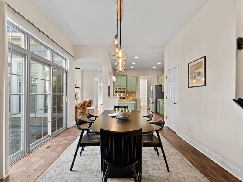 4214 Troutbrook Drive, Unit 122, Dublin, OH 43017 Photo 27