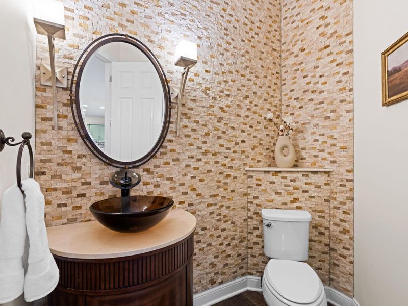 4214 Troutbrook Drive, Unit 122, Dublin, OH 43017 Photo 28