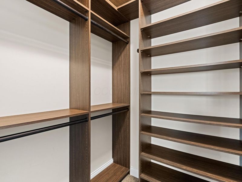 4214 Troutbrook Drive, Unit 122, Dublin, OH 43017 Photo 32