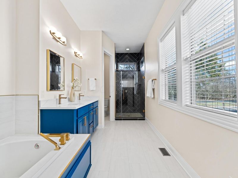 4214 Troutbrook Drive, Unit 122, Dublin, OH 43017 Photo 33