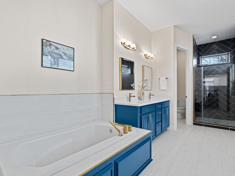 4214 Troutbrook Drive, Unit 122, Dublin, OH 43017 Photo 34