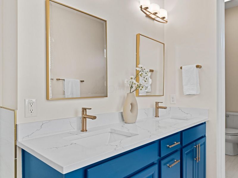 4214 Troutbrook Drive, Unit 122, Dublin, OH 43017 Photo 35