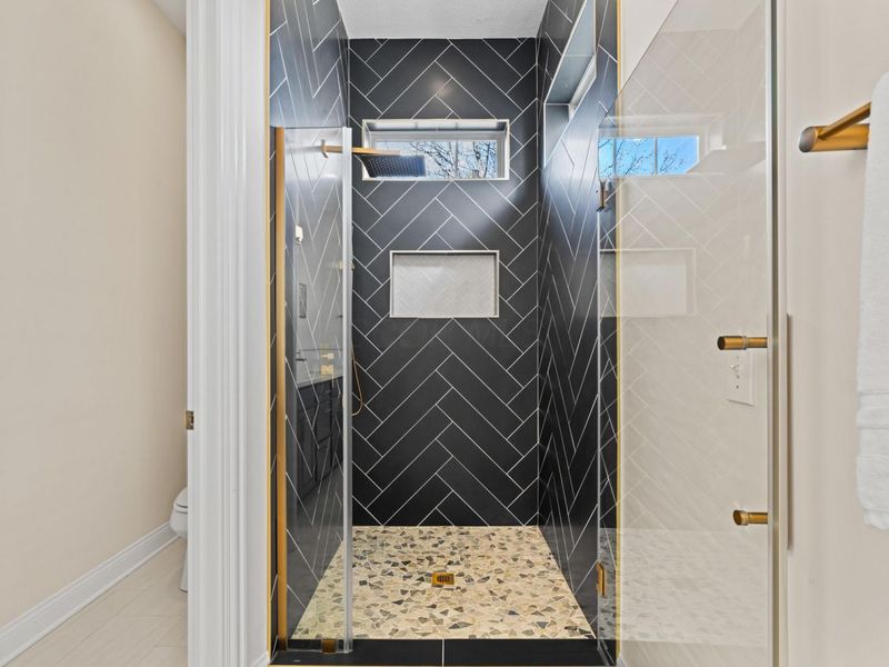 4214 Troutbrook Drive, Unit 122, Dublin, OH 43017 Photo 36