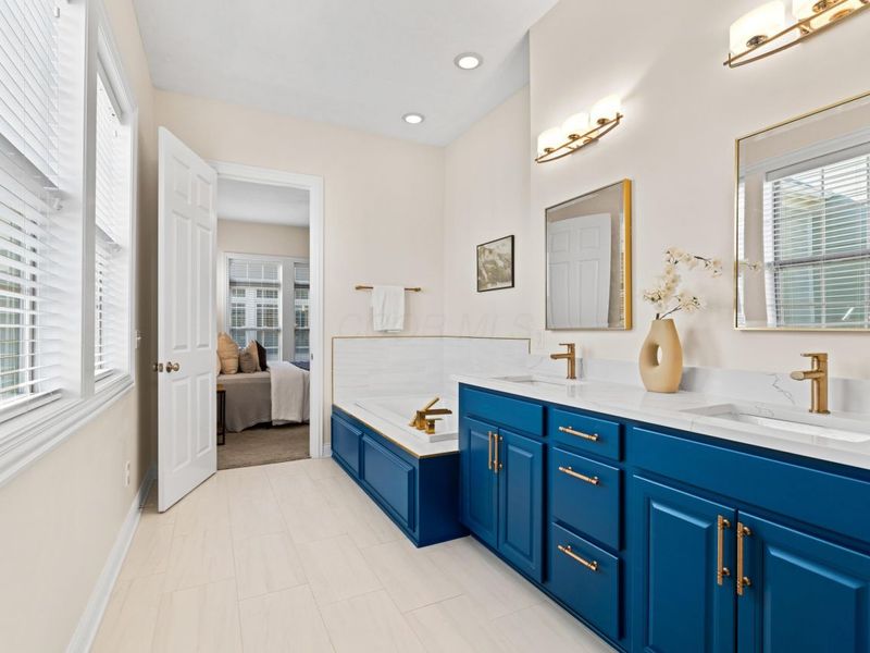 4214 Troutbrook Drive, Unit 122, Dublin, OH 43017 Photo 37