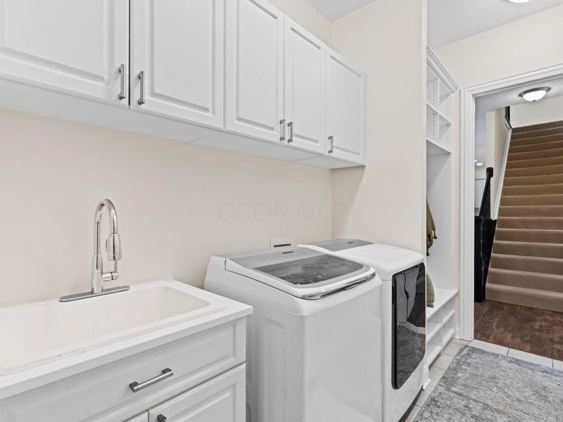 4214 Troutbrook Drive, Unit 122, Dublin, OH 43017 Photo 39