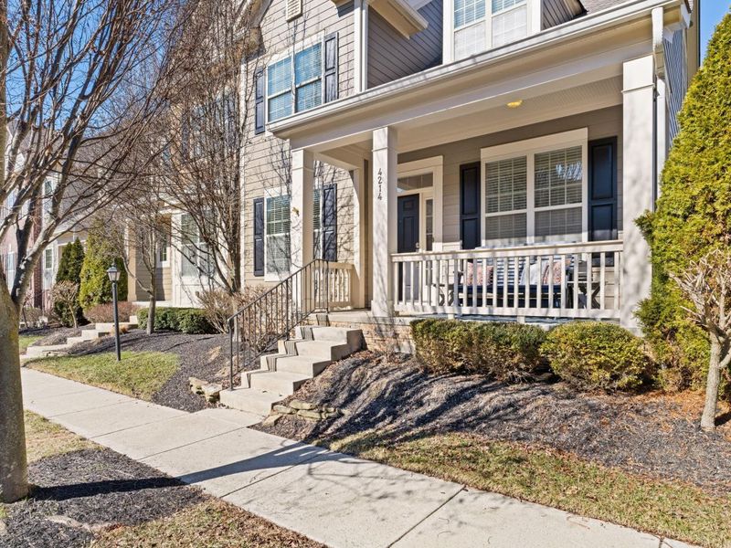 4214 Troutbrook Drive, Unit 122, Dublin, OH 43017 Photo 4