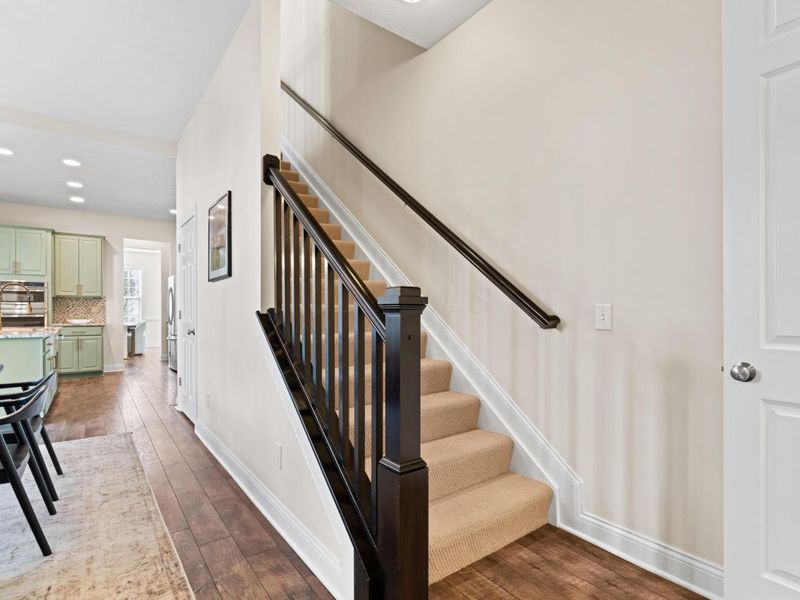 4214 Troutbrook Drive, Unit 122, Dublin, OH 43017 Photo 40