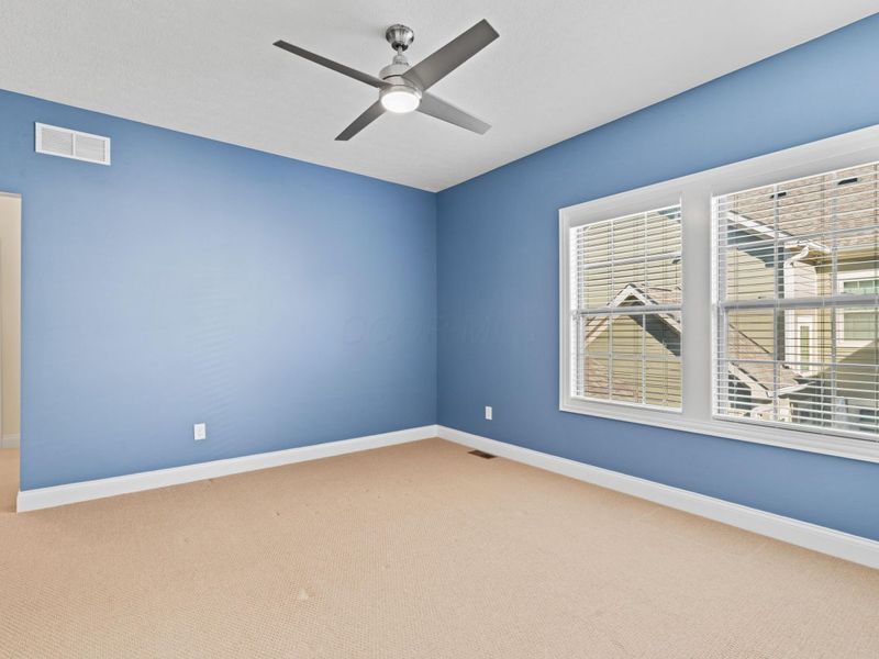 4214 Troutbrook Drive, Unit 122, Dublin, OH 43017 Photo 42