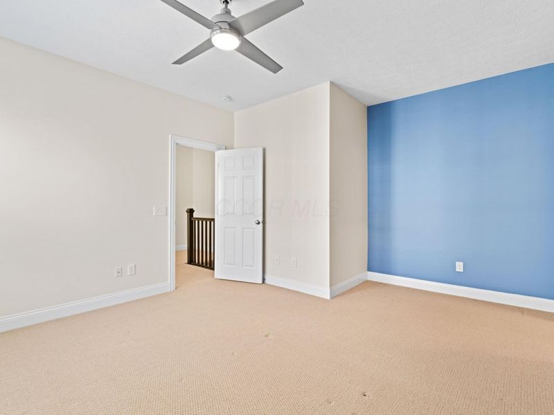 4214 Troutbrook Drive, Unit 122, Dublin, OH 43017 Photo 43