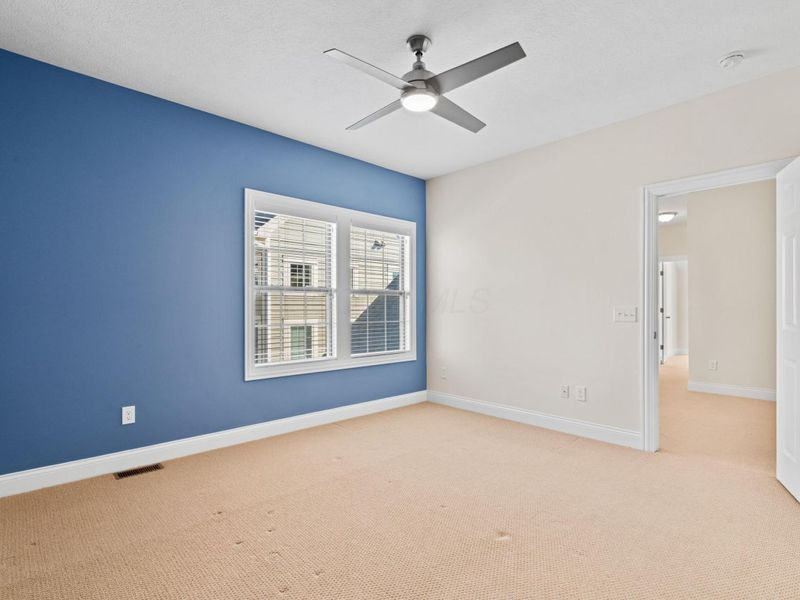 4214 Troutbrook Drive, Unit 122, Dublin, OH 43017 Photo 44