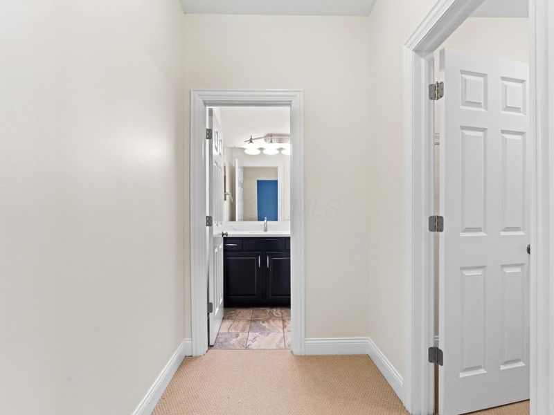 4214 Troutbrook Drive, Unit 122, Dublin, OH 43017 Photo 45