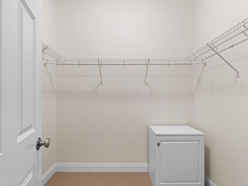 4214 Troutbrook Drive, Unit 122, Dublin, OH 43017 Photo 46