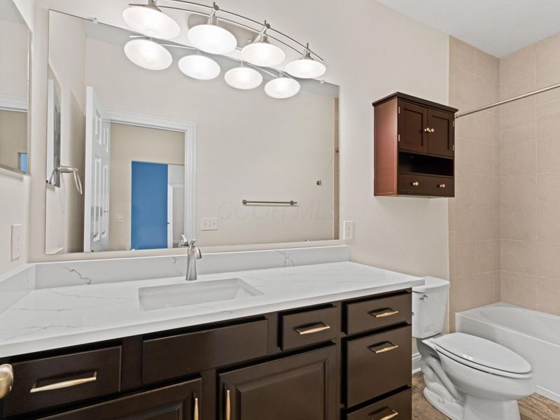 4214 Troutbrook Drive, Unit 122, Dublin, OH 43017 Photo 47