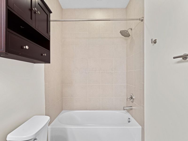 4214 Troutbrook Drive, Unit 122, Dublin, OH 43017 Photo 48