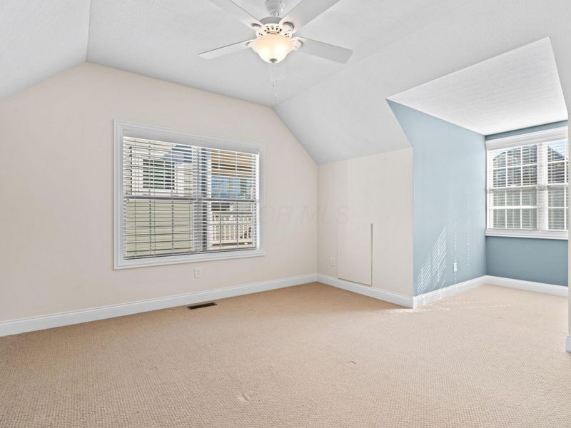 4214 Troutbrook Drive, Unit 122, Dublin, OH 43017 Photo 49