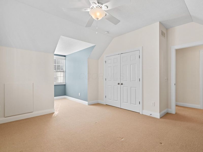 4214 Troutbrook Drive, Unit 122, Dublin, OH 43017 Photo 50